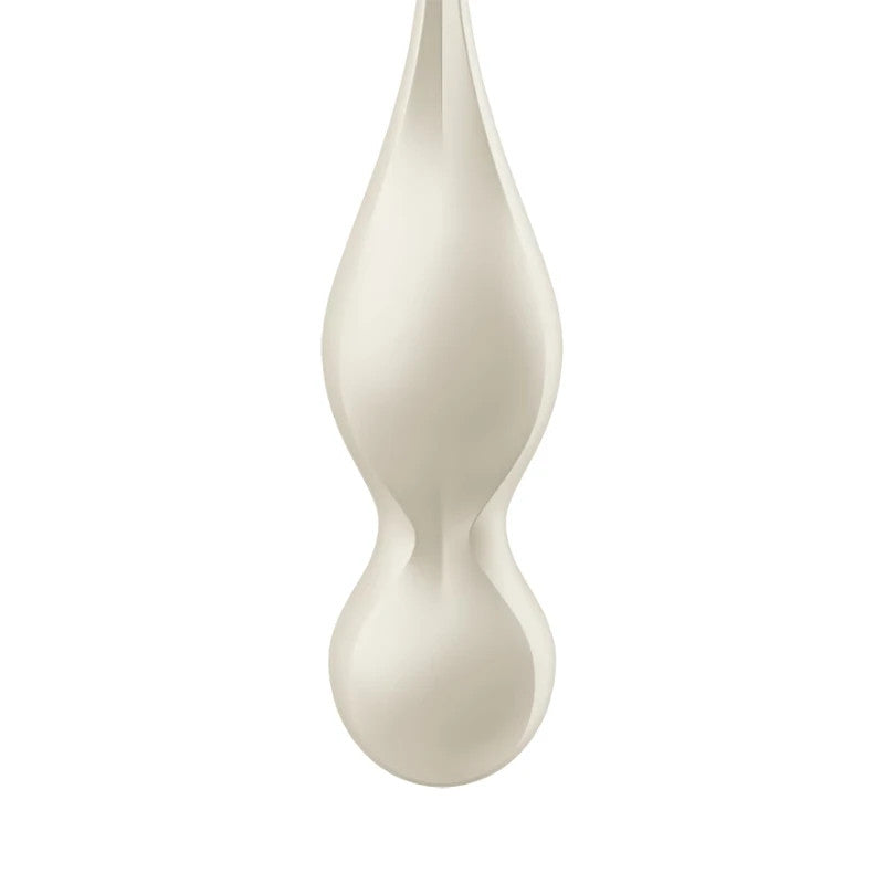 Satisfyer Love Birds Kegel Balls