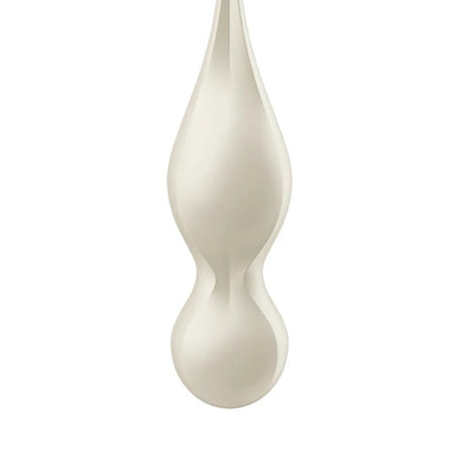 Satisfyer Love Birds Kegel Balls