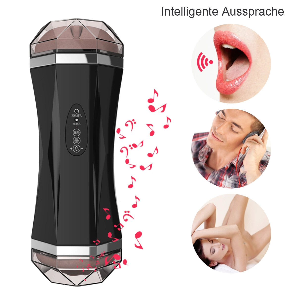 Luba Mini