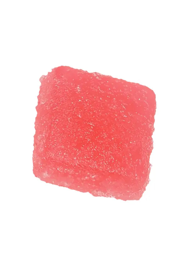 Deep Gummy for Women